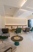 Туры в отель Den Basta Signature Hotel
