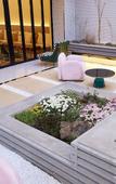 Туры в отель Den Basta Signature Hotel
