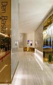 Туры в отель Den Basta Signature Hotel