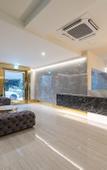 Туры в отель Den Basta Signature Hotel