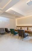 Туры в отель Den Basta Signature Hotel