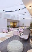 Туры в отель Den Basta Signature Hotel