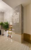 Туры в отель Den Basta Signature Hotel