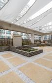 Туры в отель Den Basta Signature Hotel