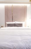 Туры в отель Den Basta Signature Hotel