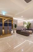Туры в отель Den Basta Signature Hotel