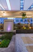 Туры в отель Den Basta Signature Hotel