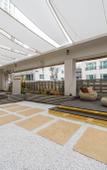 Туры в отель Den Basta Signature Hotel