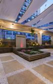 Туры в отель Den Basta Signature Hotel
