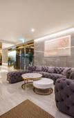 Туры в отель Den Basta Signature Hotel