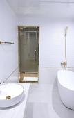Туры в отель Den Basta Signature Hotel