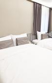 Туры в отель Den Basta Signature Hotel