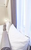 Туры в отель Den Basta Signature Hotel