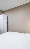 Туры в отель Den Basta Signature Hotel