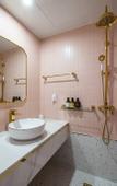 Туры в отель Den Basta Signature Hotel
