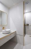 Туры в отель Den Basta Signature Hotel