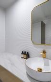 Туры в отель Den Basta Signature Hotel