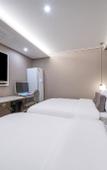 Туры в отель Den Basta Signature Hotel