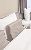 Туры в отель Den Basta Signature Hotel