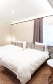 Туры в отель Den Basta Signature Hotel