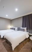 Туры в отель Den Basta Signature Hotel