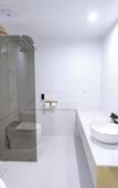 Туры в отель Den Basta Signature Hotel