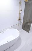 Туры в отель Den Basta Signature Hotel
