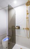 Туры в отель Den Basta Signature Hotel