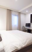 Туры в отель Den Basta Signature Hotel