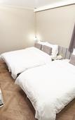 Туры в отель Den Basta Signature Hotel