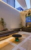 Туры в отель Den Basta Signature Hotel