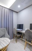 Туры в отель Den Basta Signature Hotel
