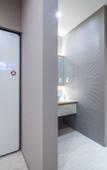 Туры в отель Den Basta Signature Hotel