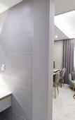 Туры в отель Den Basta Signature Hotel