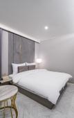 Туры в отель Den Basta Signature Hotel