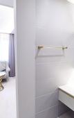 Туры в отель Den Basta Signature Hotel