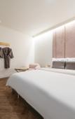 Туры в отель Den Basta Signature Hotel