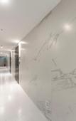 Туры в отель Daegu Dongseongro Hotel Labella