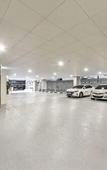 Туры в отель Daegu Dongseongro Hotel Labella