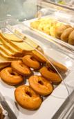 Туры в отель Daegu Dongseongro Hotel Labella