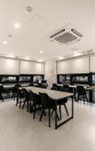 Туры в отель Daegu Dongseongro Hotel Labella