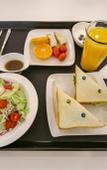 Туры в отель Daegu Dongseongro Hotel Labella