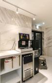 Туры в отель Daegu Dongseongro Hotel Labella