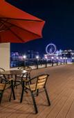 Туры в отель Daegu Dongseongro Hotel Labella