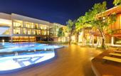 Туры в отель The Signature Hotel Airport