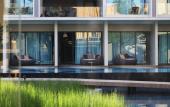 Туры в отель The Signature Hotel Airport