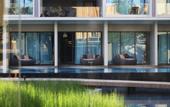 Туры в отель The Signature Hotel Airport
