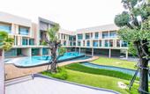 Туры в отель The Signature Hotel Airport