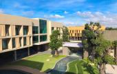 Туры в отель The Signature Hotel Airport