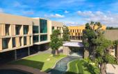 Туры в отель The Signature Hotel Airport